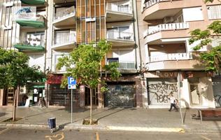 Venta Piso en Sabadell - Barcelona photo 0