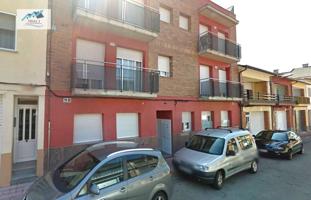 Venta Piso en Roda de Ter - Barcelona photo 0