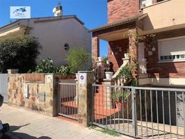 Venta piso en Manresa (Barcelona) photo 0
