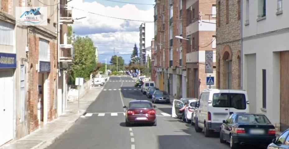 Venta De Piso En Cervera-Lleida photo 0