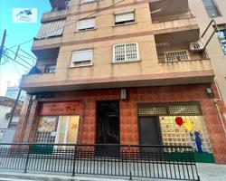 Venta piso en Hospitale´t de Llobregat (Barcelona) photo 0