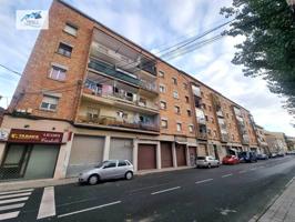 Venta piso en Cervera (Lleida) photo 0