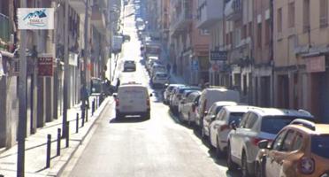 Venta piso en Santa Coloma de Gramenet (Barcelona) photo 0