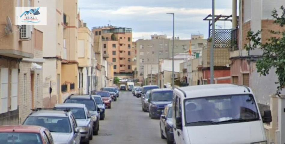 Venta De Casa Independiente en Murcia-Murcia photo 0