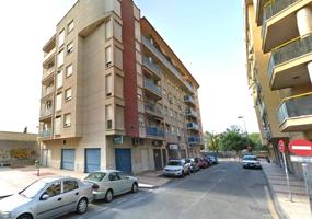 Venta De Piso En Murcia-Murcia photo 0
