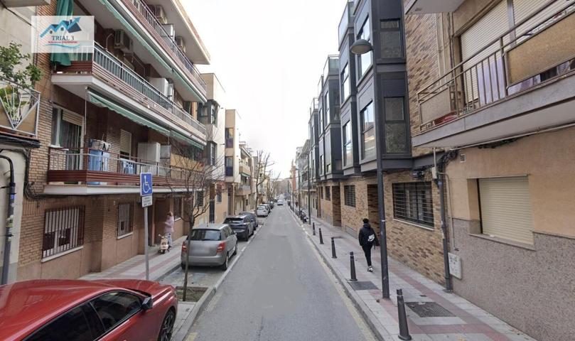 Venta piso en Getafe (Madrid) photo 0