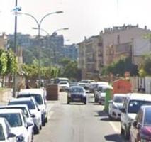 Venta Casa en Figueres (Girona) photo 0