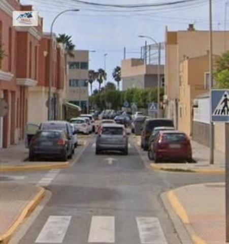 Venta Piso en El Ejido - Almería photo 0