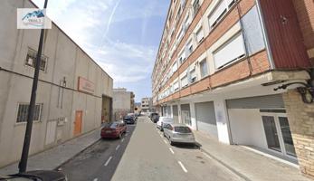 Venta piso en Reus (Tarragona) photo 0