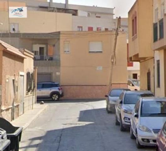 Venta Piso en Roquetas de Mar -Almería photo 0