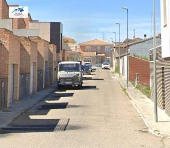 Venta Casa en Sonseca - Toledo photo 0