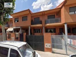 Venta Casa en Seseña-Toledo photo 0