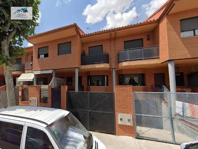 Venta Casa en Seseña-Toledo photo 0