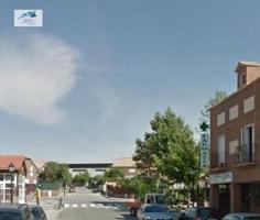 Venta piso en Quer (Guadalajara) photo 0