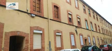 Venta Piso en Puig-reig - Barcelona photo 0