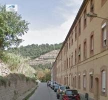 Venta Piso en Puig-reig - Barcelona photo 0