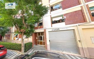 Venta Piso en Sant Pere de Ribes - Barcelona photo 0