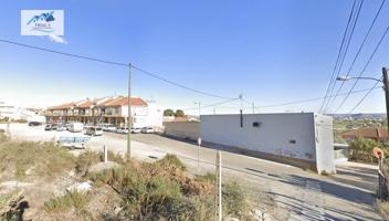 Venta casa en Monteagudo (Murcia) photo 0