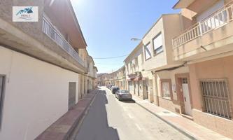 Venta piso en Alquerias (Murcia) photo 0