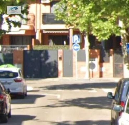 Venta Casa en Seseña - Toledo photo 0