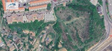 Venta Terreno Urbanizable en Berga - Barcelona photo 0