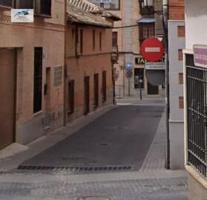 Venta Piso en Bargas - Toledo photo 0