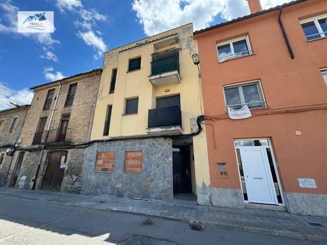 Venta Piso en Roda de Ter - Barcelona photo 0
