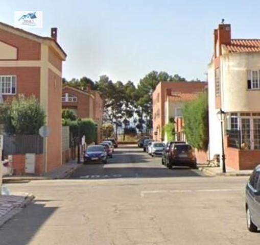 Venta Casa en Seseña - Toledo photo 0