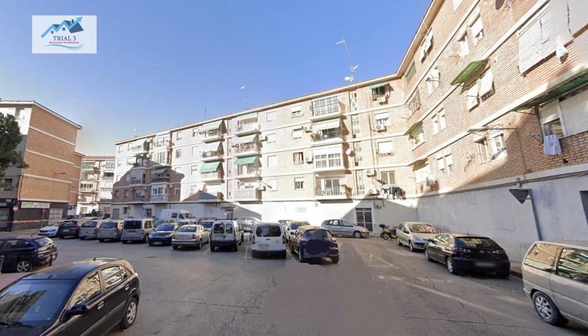 Venta piso en Murcia photo 0