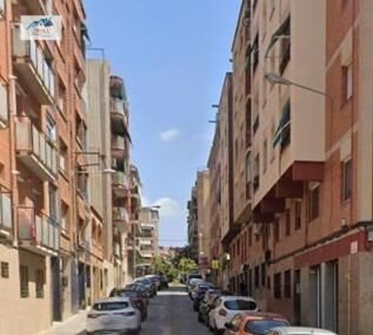 Venta Piso + Trastero en Rubí - Barcelona photo 0