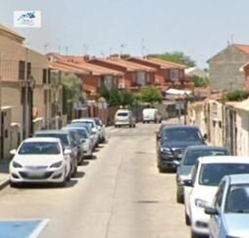 Venta Casa en Seseña - Toledo photo 0