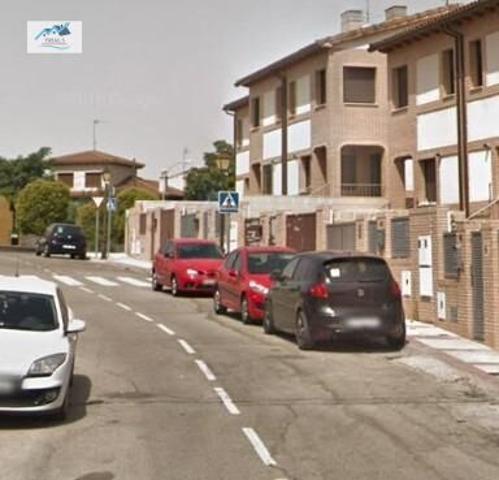 Venta Casa en Villaluenga de la Saga - Toledo photo 0
