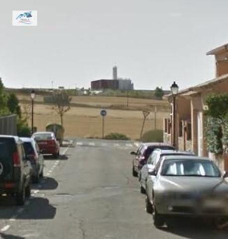 Venta Casa en Villaluenga de la Saga - Toledo photo 0