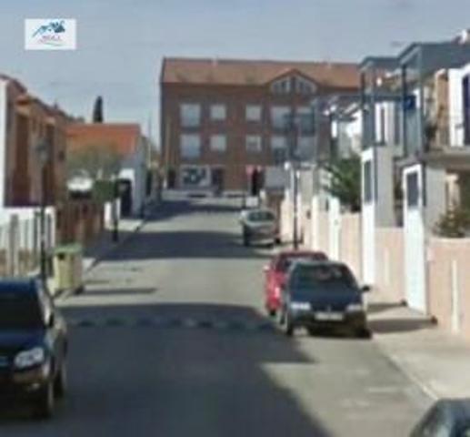 Venta Casa en Yuncler - Toledo photo 0