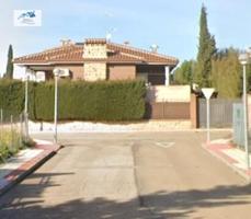 Venta Casa en Cobisa - Toledo photo 0