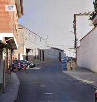 Venta Piso en Olias del Rey - Toledo photo 0