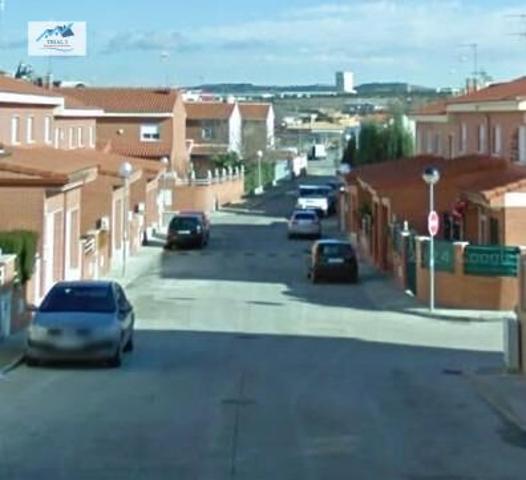 Venta Casa en Yeles - Toledo photo 0