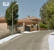 Venta Casa en Seseña - Toledo photo 0