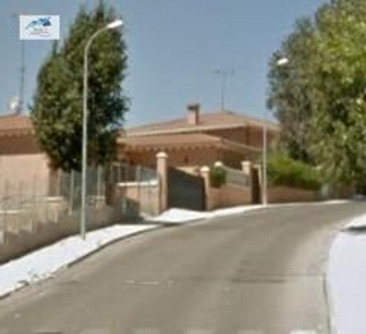 Venta Casa en Seseña - Toledo photo 0