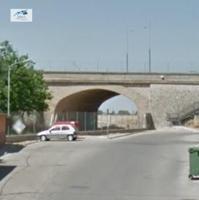 Venta Piso + 3 Trasteros + Garaje en Tarancón (Cuenca) photo 0