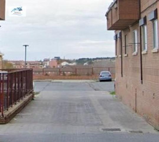 Venta Piso en Salamanca photo 0
