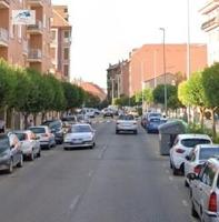 Venta Piso + Trastero en Benavente - Zamora photo 0