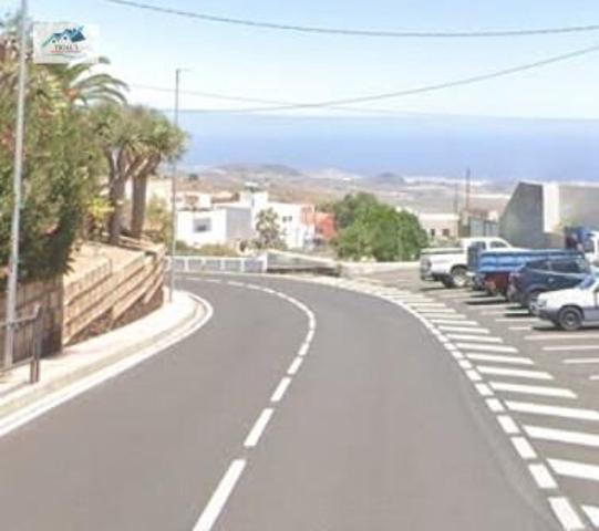 Venta Piso en San Miguel de Abona - Tenerife photo 0