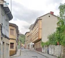 Venta Piso en Langreo - Asturias photo 0