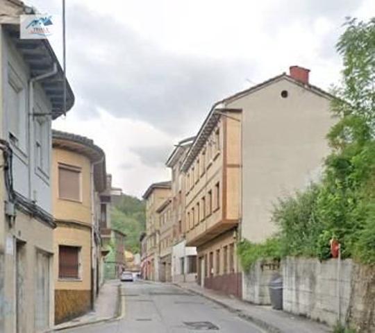Venta Piso en Langreo - Asturias photo 0