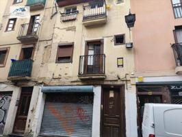 Venta Piso en Vitoria-Gasteiz - Álava photo 0