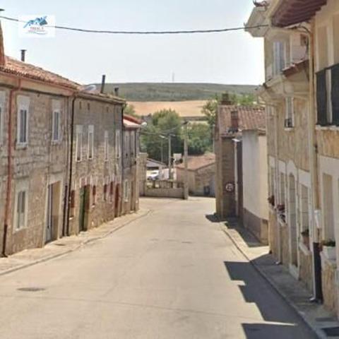 Venta casa en Villayerno Morquillas (Burgos) photo 0