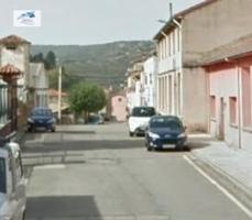 Venta piso en Pradoluengo (Burgos) photo 0