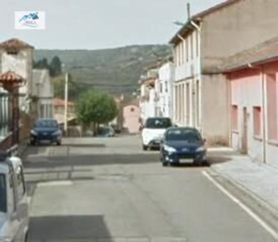 Venta piso en Pradoluengo (Burgos) photo 0