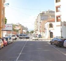 Venta Piso en Almassora - Castellón photo 0